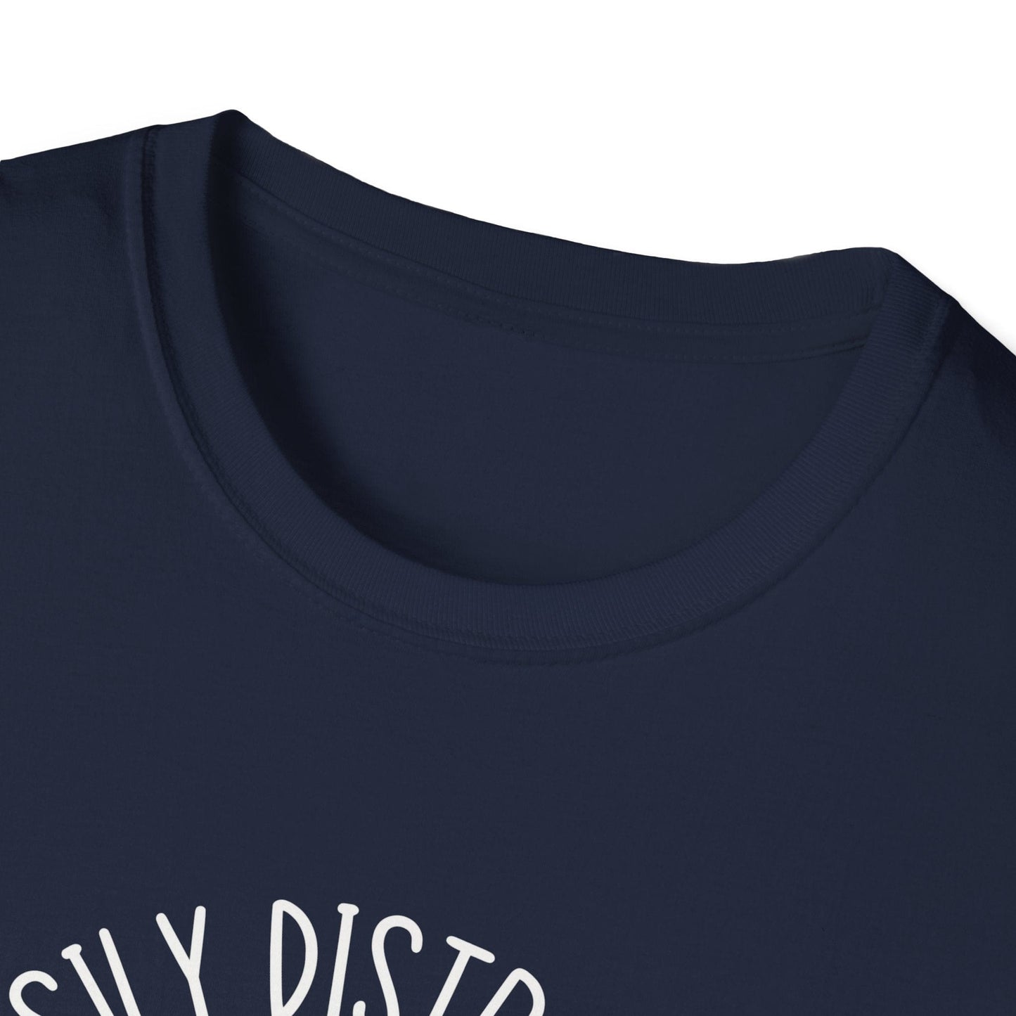 Easily Distracted By Pumpkins T-Shirt