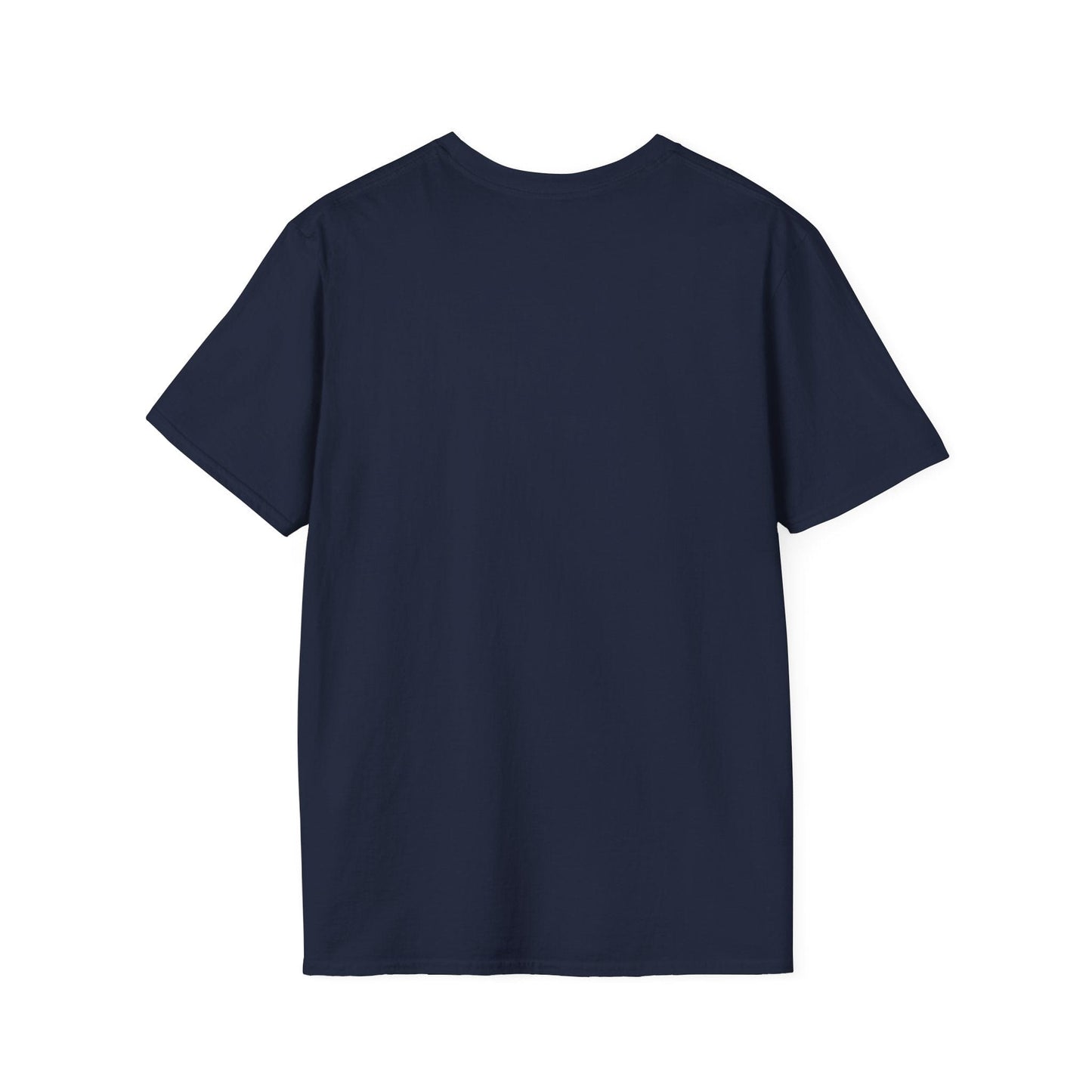 Easily Distracted By Pumpkins T-Shirt