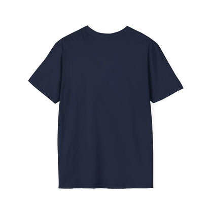 Easily Distracted By Pumpkins T-Shirt