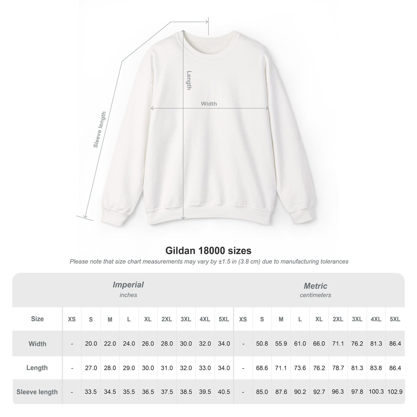 Halloween Loading Highland Cow Sweatshirt - Spooky Cuteness Incoming!