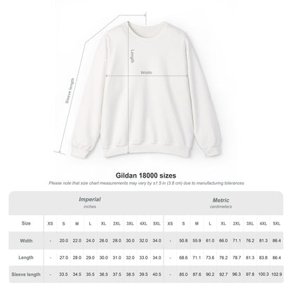 Halloween Loading Highland Cow Sweatshirt - Spooky Cuteness Incoming!