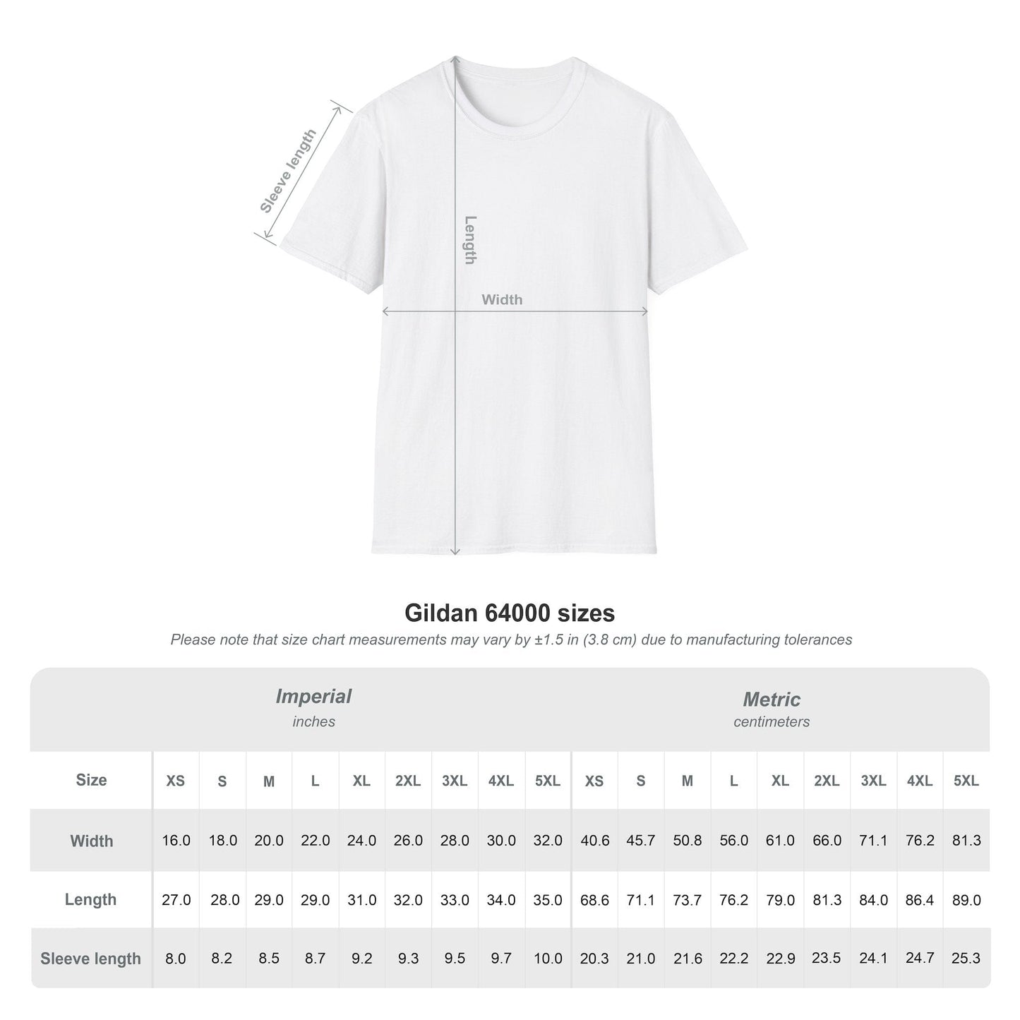 Haunt Mess Halloween T-Shirt
